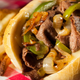 Image for article titled New MLB and NBA hats try, mostly fail to capture each city’s food culture